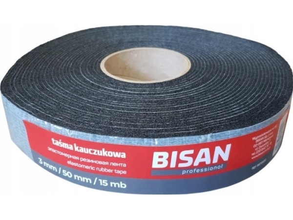 Bisan 3MM/50MM/15MB CRAFT [12]