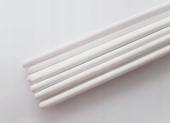 Bisan Lut Hard Lcup6 2.0 Mm - (1Kg=73 Stk.)