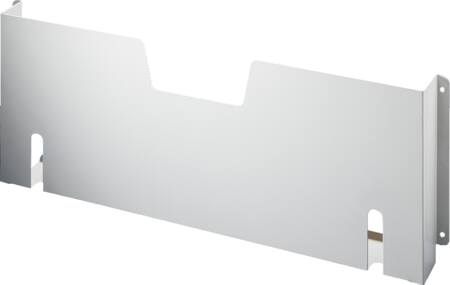 Maske Til Kredsløbsdiagram