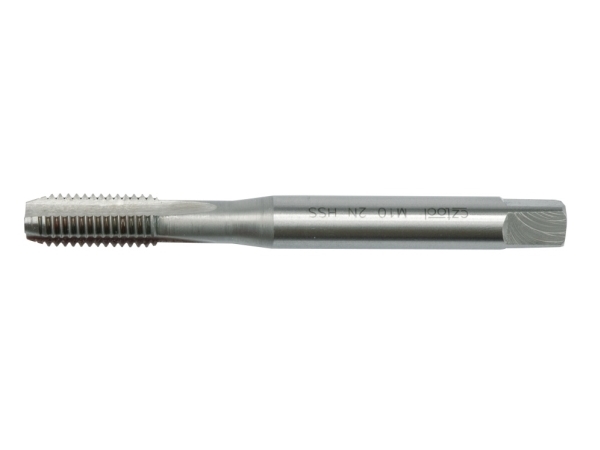 Narex Maschinengewindebohrer M5 (24962)