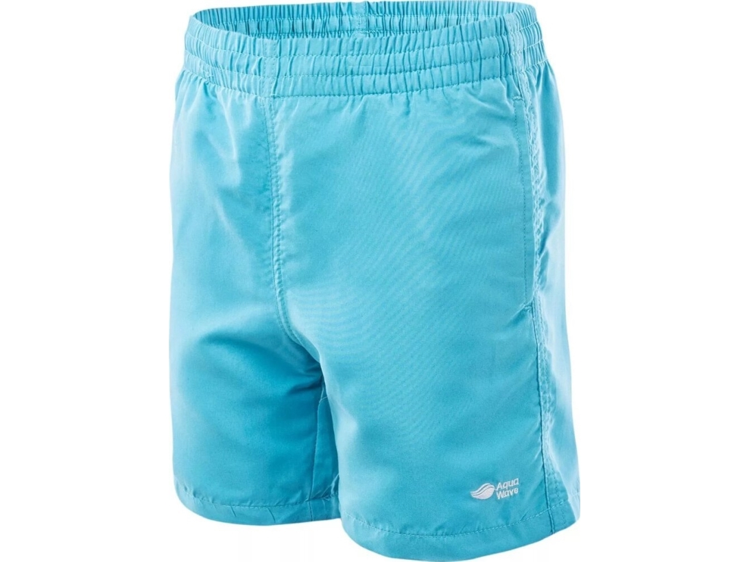 Aquawave Kinder-Schwimmshorts Apeli Jr