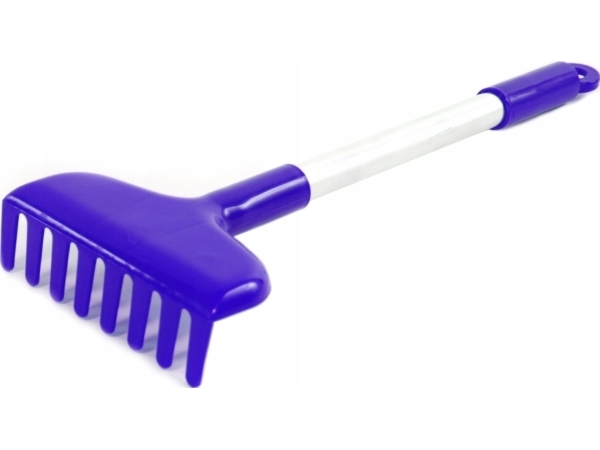 Baja Rive 44 Cm G69 25899