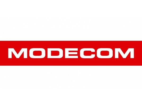 Computertaske Modecom Vulkan Space Midi Usb 3.0 X 2 Cype-C