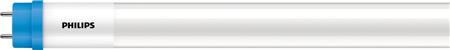 Philips CorePro LED Tube EM/230V 20W 830 2050 lm, T8, 1500 mm | N - A | GameStuff