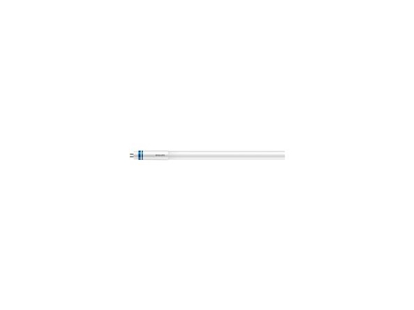 Led Röhre 11,5W 840 90Cm Evg
