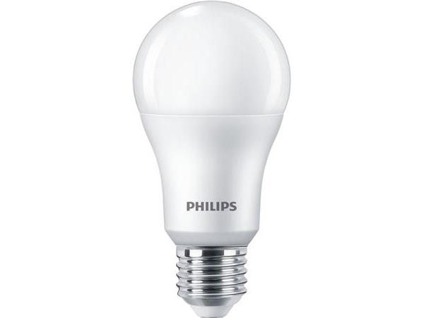 Philips Corepro Led-Glühbirne Nd 13-100W A60 E27 865