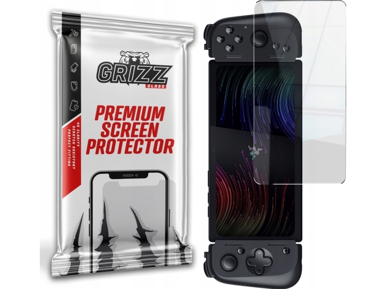 Grizzglass Grizzglass Hybridglass Do Razer Edge