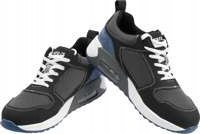 Yt.Low Shoes Prime Sbp R.40