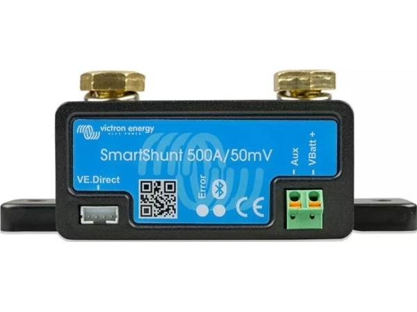 Victron Energy Shu050150050