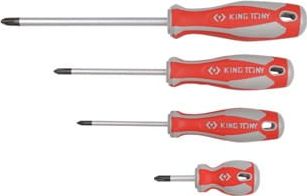 Kt Diamant Driver Ph2x 38Mm