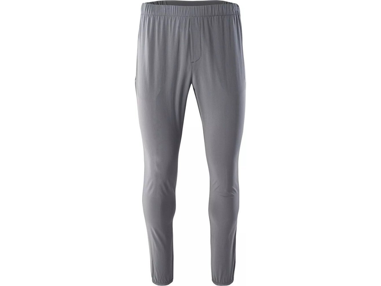 Iq Herren-Sporthose Surio M000149096 Magnet Größe Xl
