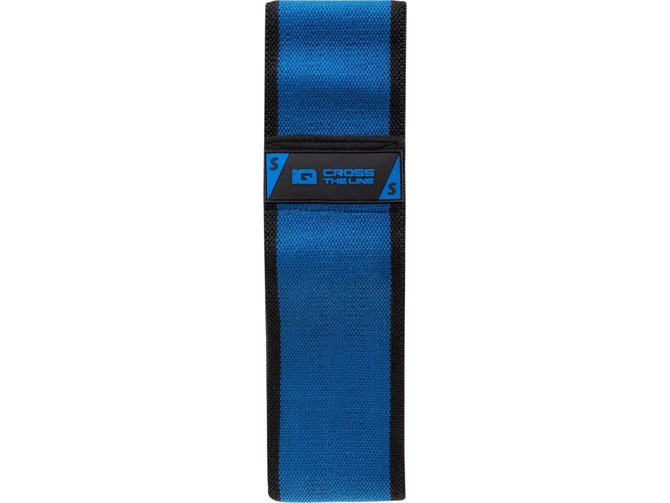 IQ Resistance rubber IQ HIMORI S M000190926 monaco blue universal size