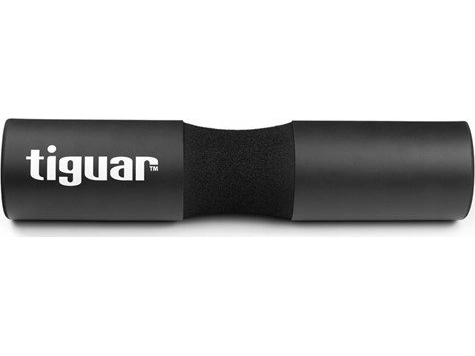 Tiguar tiguar fluke protector