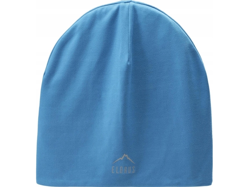 Elbrus NIKO keps | Kläder & Säkerhet - Arbetskläder - Hatt | GameStuff