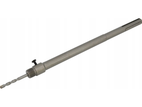 Aw-Tools Awtools Adapter Korony Sds Max 600Mm