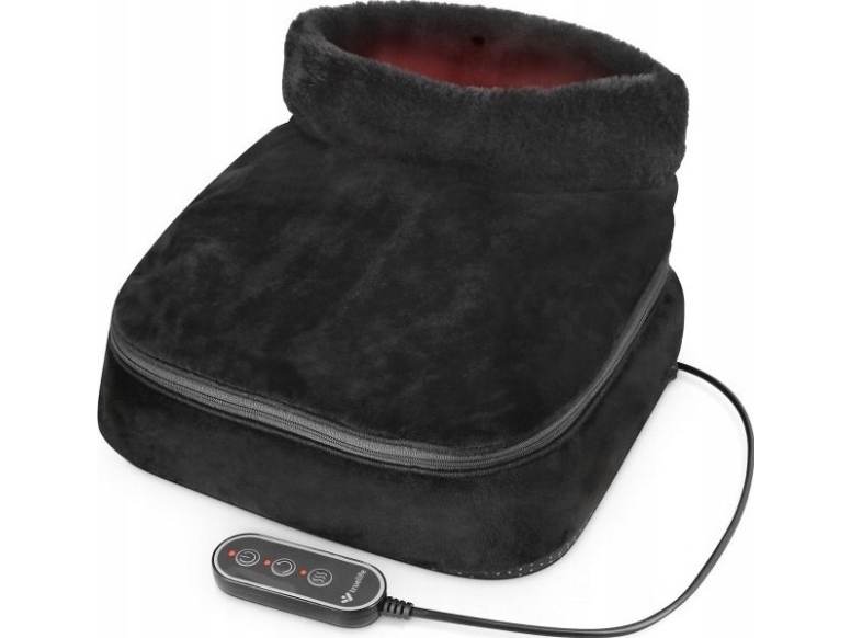 TrueLife TrueLife RelaxFeet F3