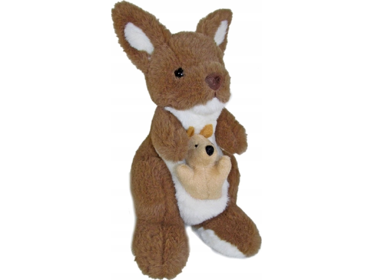 Kangaroo K-1197 22Cm 159960