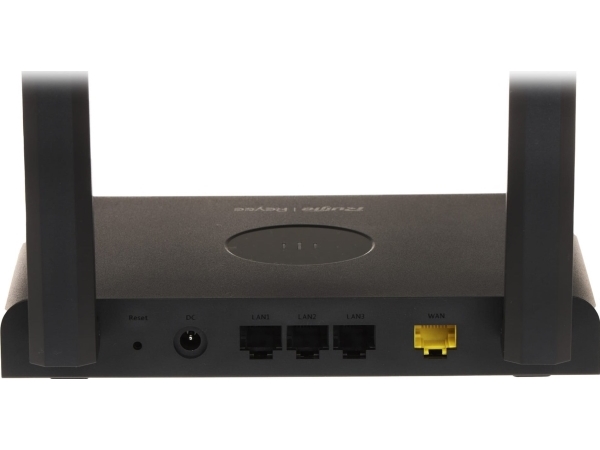 Maršrutizatorius Ruijie Rg-Ew300n (300 Mbps)