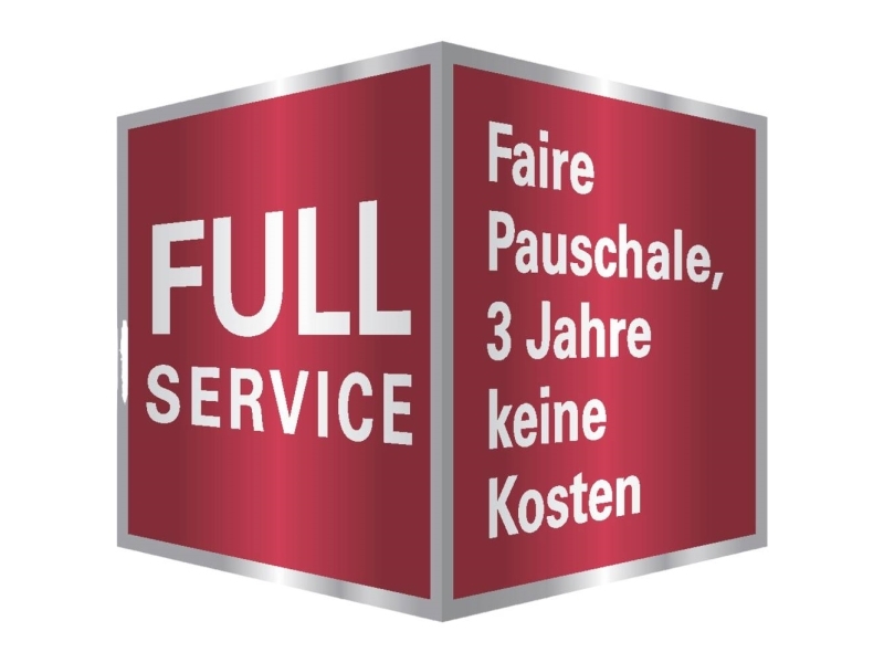 Metabo Full Service Kodkort - Prisgrupp 2 sv 144207100 1 st | N - A | GameStuff