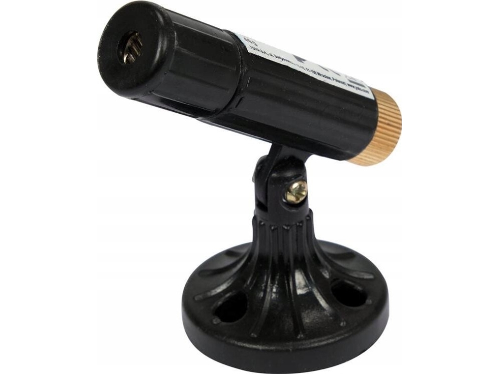 YATO LASER MARKER