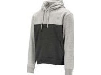 Yato Kapuzenpullover Labrador Grösse L