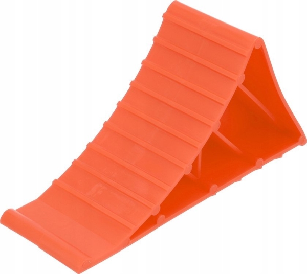 YT.KLIN POD KOŁA 80