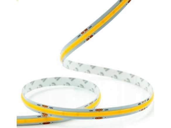 Ecolight2 Eco Light Ec20301 Led-Band 7W 4000K