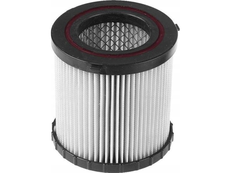 Staubbeutel Für Staubsauger Dedra Hepa-Filter Für Stand-/Stielstaubsauger Ded7176
