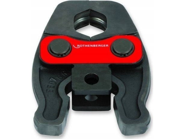 Rothenberger 015391X, 101 mm, 160 mm, 40 mm, 1,7 kg, 1,7 kg | Diverse verktyg för VVS-arbeten | GameStuff