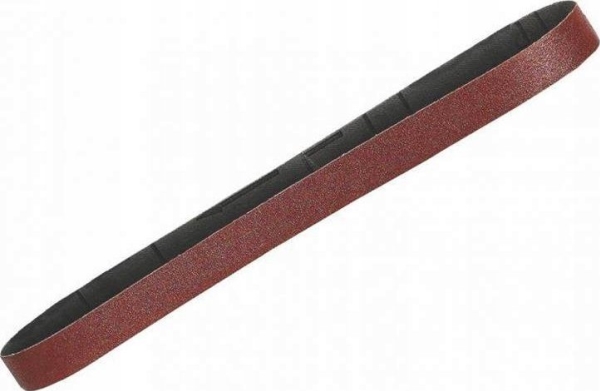 Dedra Taśma Bezkońcowa #60 13X457mm 3Szt Do Ded6917