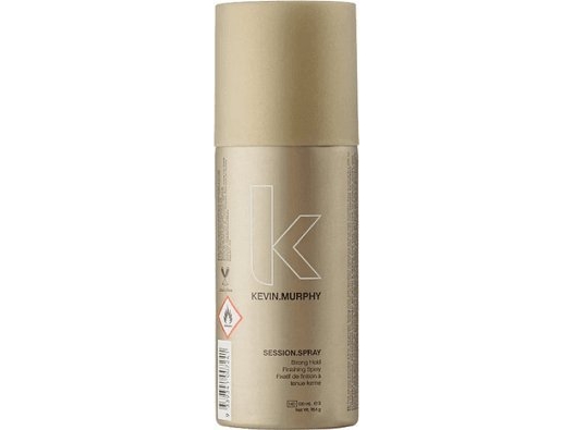 Kevin Murphy Kevin Murphy Session Spray Starker Halt Haarspray 100Ml