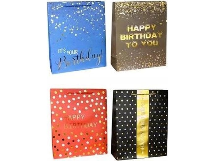 Gavepose WK 22332L 17783