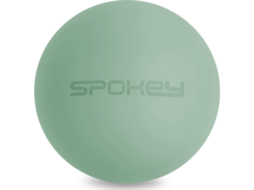 Spokey Hardy Massageball