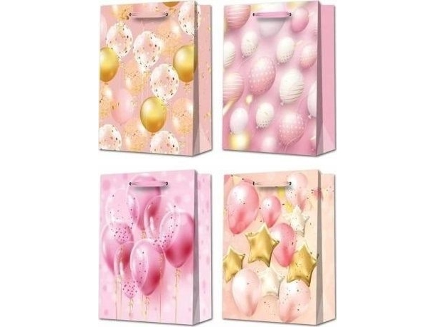 Wktorebki Geschenktüte Wk 22273L 16984