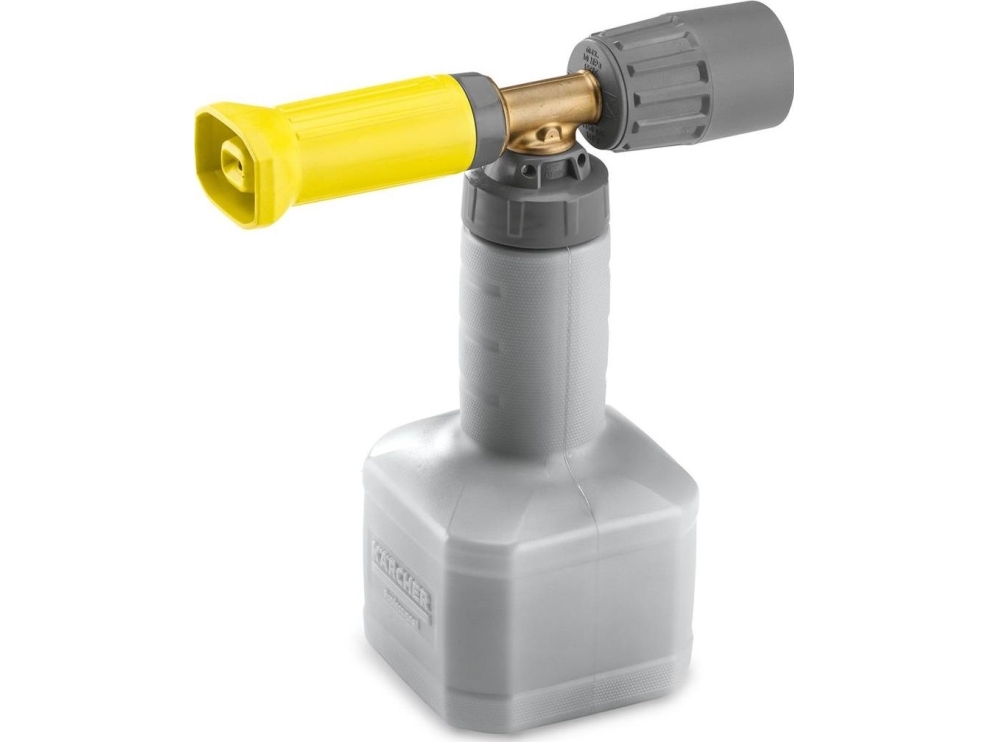 Karcher Putų Pistoletas Tr Basic 3