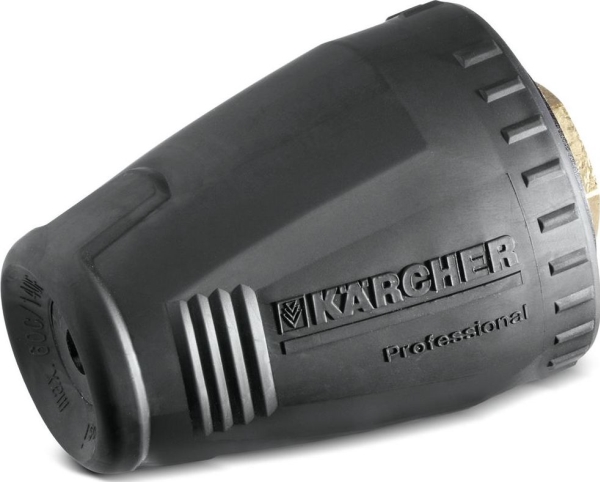 Kärcher Rotor Dyse Komplet Atsargine Dalis 035| 4.767-230.0