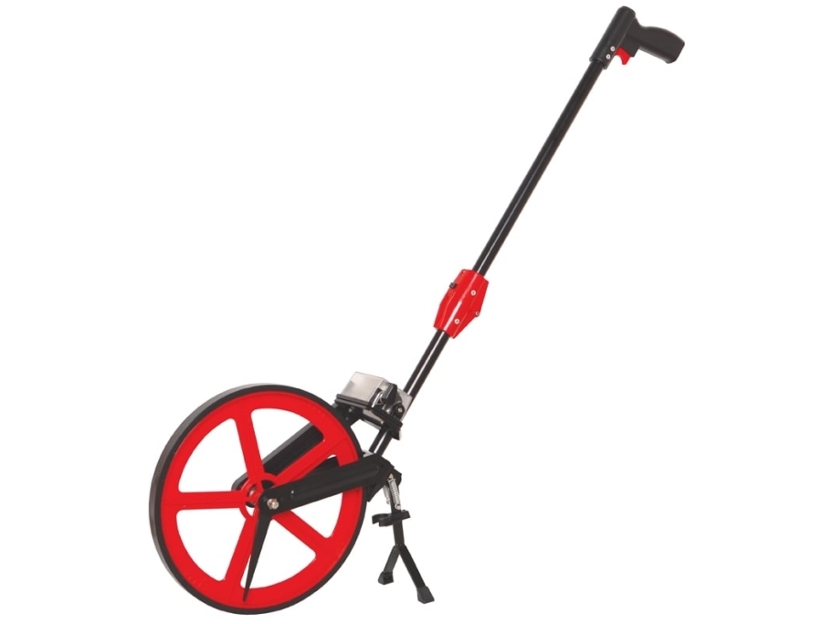 Pro Measuring Wheel Kojak (3-01-04-26-000)