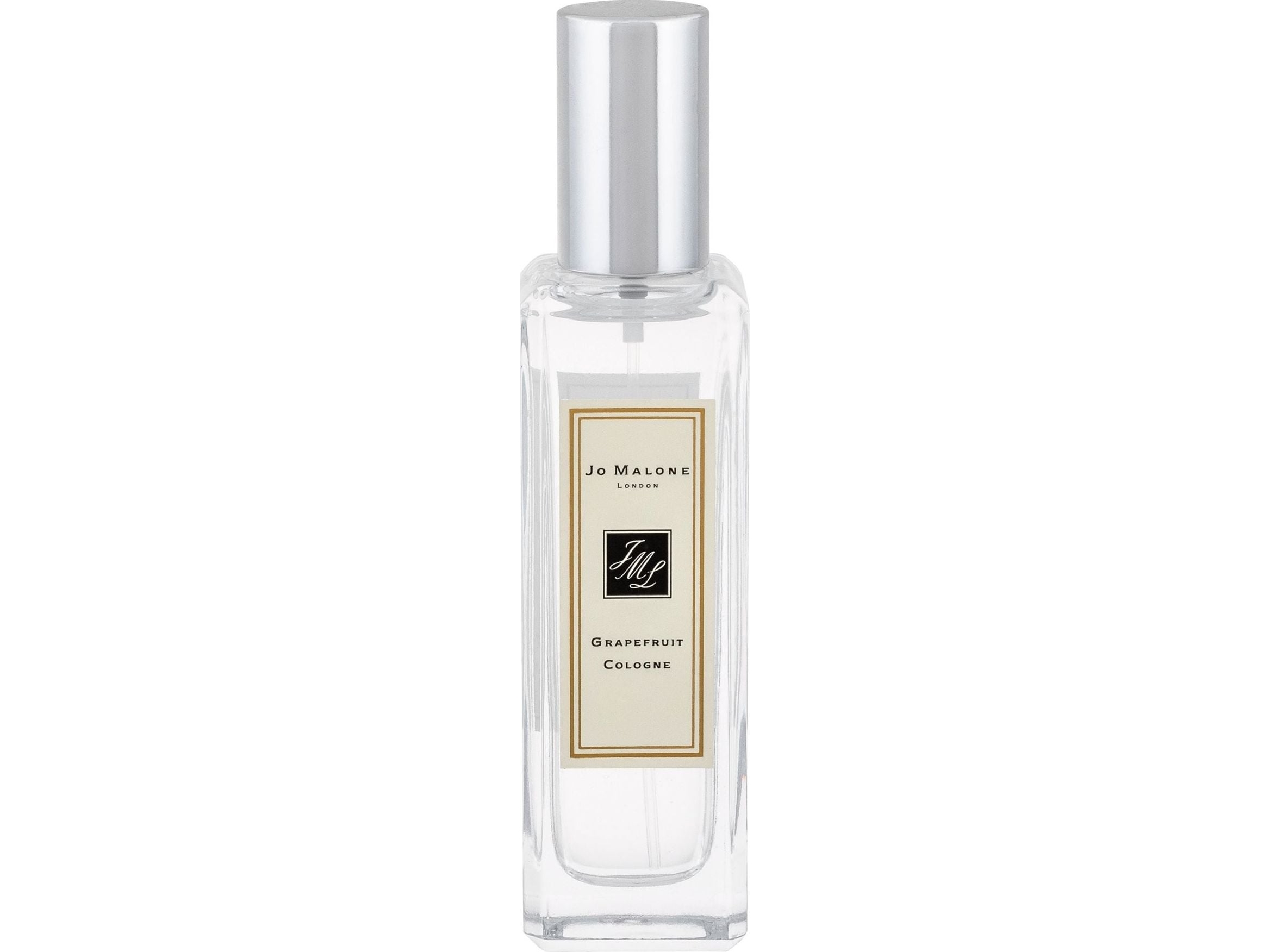 Grapefruit, Unisex, Eau De Cologne, 30 Ml