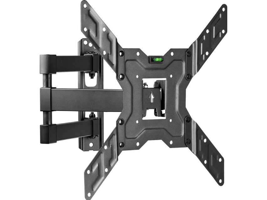 Halterung King Mount Kg-1026