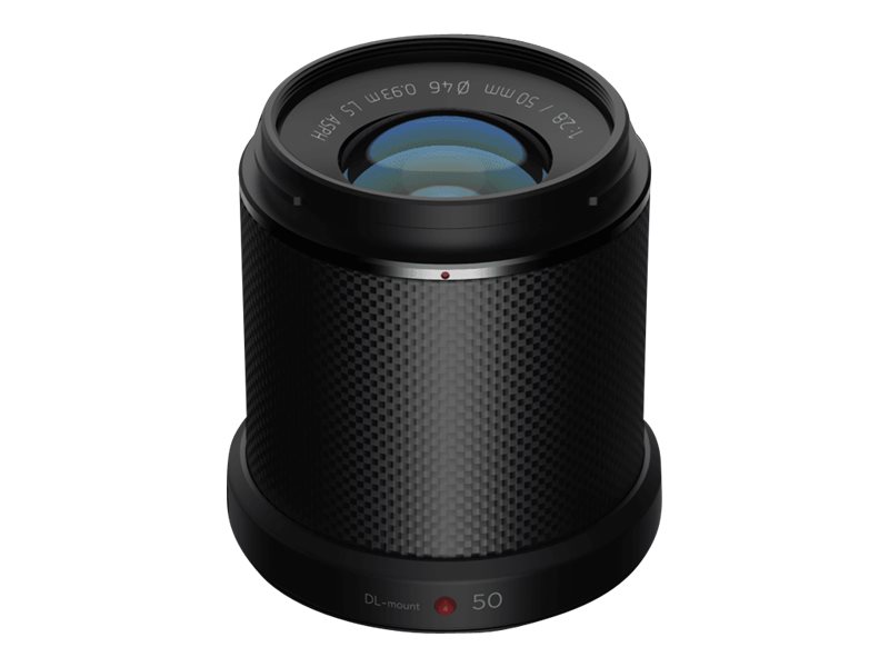 Dji Cp.Bx.00000024.01