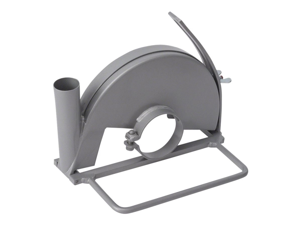 Bosch LEIKKUULAITE 230MM PUSH SUCTIONILLA