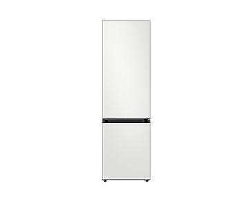 Samsung Rl38c6b2cap/eg 390 L Frostfri Kyl Sn T 8 Kg/24h C Farska Zon Fack