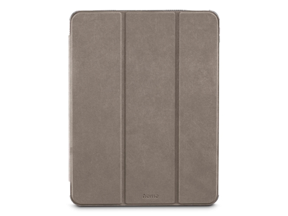 Hama Extreme Protect, Folie, Apple, Ipad Pro 13" (2024), 33 Cm (13"), 220 G