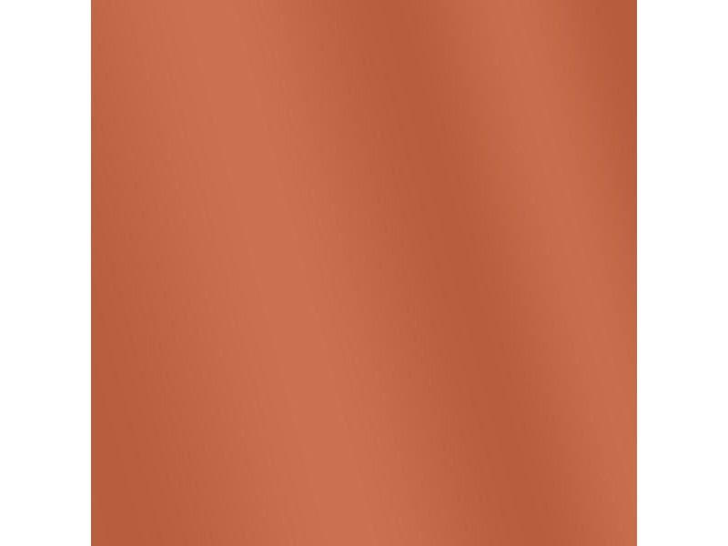 Amsterdam Acrylic Ink Bottle Copper 805 | Skrivredskap - Blyertspennor & pencils - Stift | GameStuff