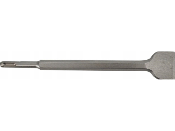 Awtools Awtools Sds+ Bolt 40X400mm Fi=14