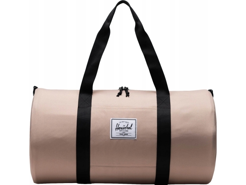 Herschel Classic Gym Bag 11381-05905 - One Size