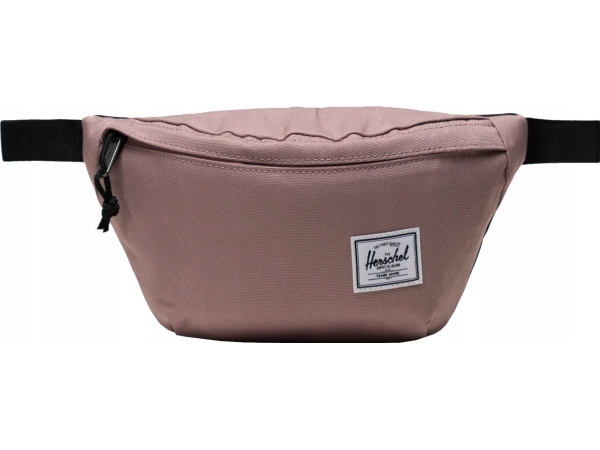 Herschel Herschel Classic Hip Pack 11382-02077 Rosa Einheitsgröße