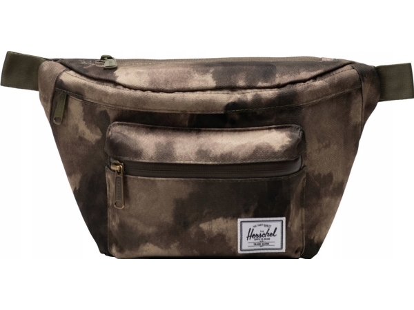 Herschel Pop Quiz Hüfttasche 11406-05913