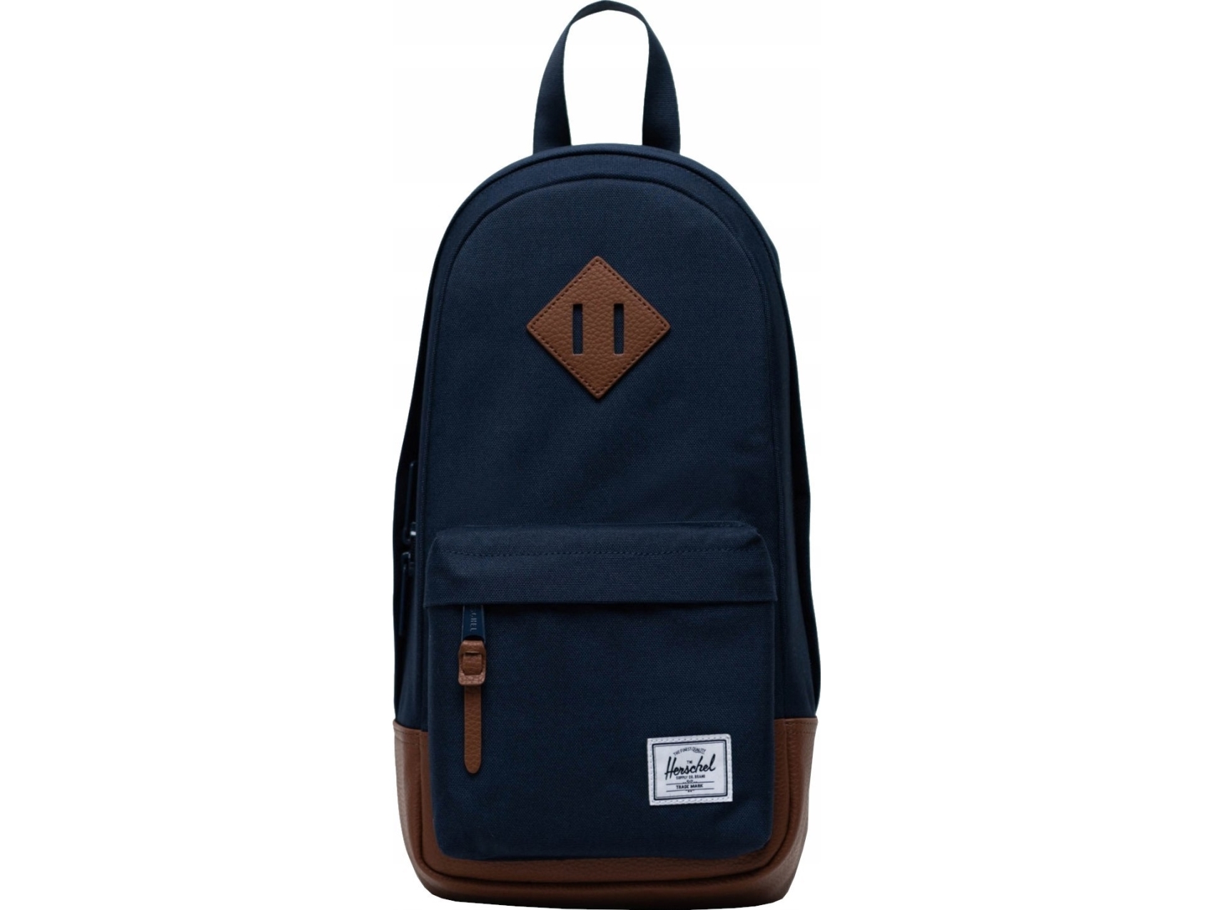 Herschel Heritage skuldertaske 11388-03548 – One size