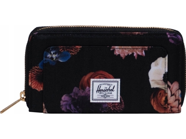 Herschel Thomas Wallet 30079-05899 - One size | Utomhus - Väskor & Resväskor - Övriga | GameStuff